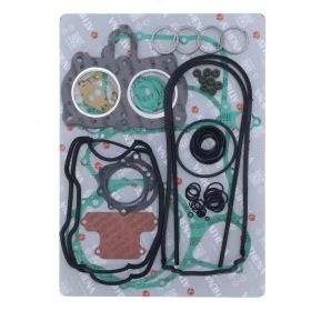 ATHENA P400210850949 Engine Gasket Kit for Honda