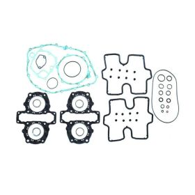 ATHENA P400210850950/1 Motordichtungssatz für Honda VF1000