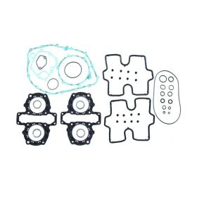 Kit guarnizioni ATHENA motore completo P400210850950/1 per Honda VF 1000