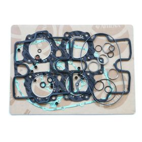 Kit guarnizioni ATHENA motore completo P400210850950/1 per Honda VF 1000