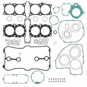 ATHENA Engine Gasket Kit P400210850952 for Honda
