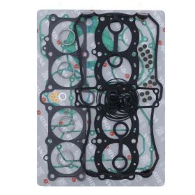 ATHENA Engine Gasket Kit P400210850952 for Honda