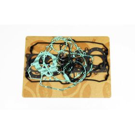 Kit guarnizioni ATHENA motore completo P400210850952 per Honda