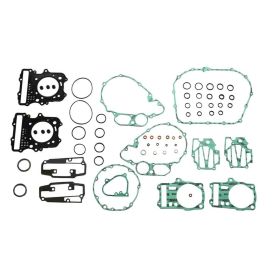 ATHENA P400210850970 Engine Gasket Kit for Honda