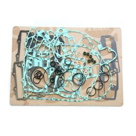 ATHENA P400210850970 Engine Gasket Kit for Honda