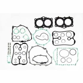 Kit guarnizioni motore ATHENA P400210850971 per Honda ST 1100
