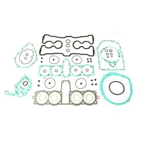 ATHENA P400210850972/1 Engine Gasket Kit for Honda CB 1100 R