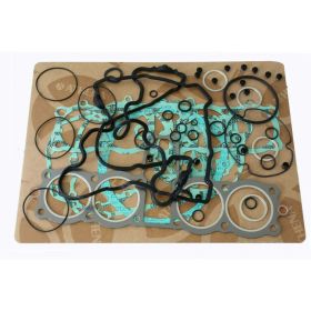 ATHENA gasket kit complete engine P400210850972/1 for Honda CB 1100