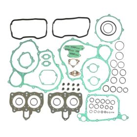 ATHENA P400210850974 Engine Gasket Kit for Honda GL1200