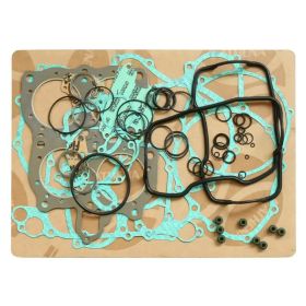 ATHENA P400210850974 Engine Gasket Kit for Honda GL1200
