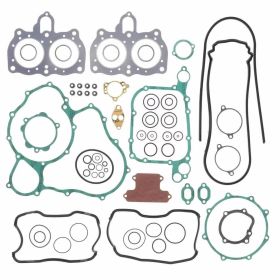 ATHENA P400210850976 Engine Gasket Kit for Honda GL1100/GOLDEN WING
