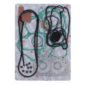 ATHENA P400210850976 Engine Gasket Kit for Honda GL1100/GOLDEN WING