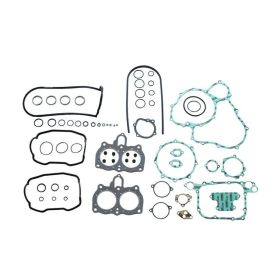 Kit de joints de moteur complet ATHENA P400210850976 pour Honda GL 1100