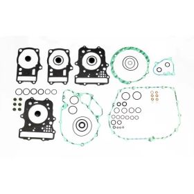 Kit guarnizioni motore ATHENA P400210850977 per Honda VT SHADOW ACE 1100