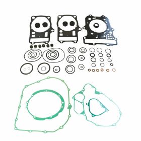 Kit guarnizioni ATHENA motore completo P400210850977 per Honda VT 1100 C2 SHADOW ACE