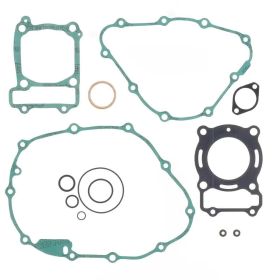 Kit de joints de moteur ATHENA P400210870188 pour Honda CBR 125 R