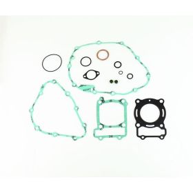 KIT DE JOINTS DE MOTEUR COMPLET ATHENA P400210870188 pour Honda CBR 125