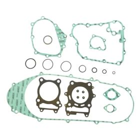 ATHENA P400210870280 Motor-Dichtungssatz für Kymco