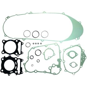 ATHENA gasket kit complete engine P400210870280 for Kymco
