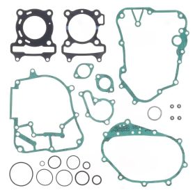 ATHENA P400210870281 Engine Gasket Kit for Kymco