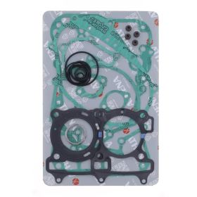 ATHENA P400210870281 Engine Gasket Kit for Kymco