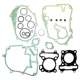 ATHENA Dichtungssatz komplette Motor P400210870281 für Kymco