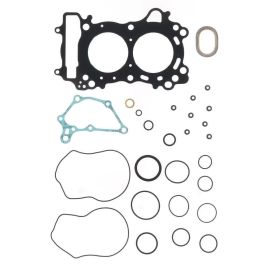 ATHENA P400210870302 Motor-Dichtungssatz für Honda