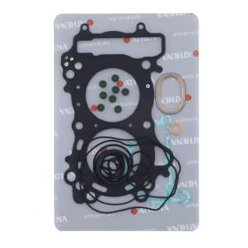 ATHENA P400210870302 Motor-Dichtungssatz für Honda