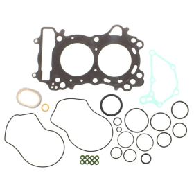 ATHENA Komplettes Motor-Dichtungssatz P400210870302 für Honda