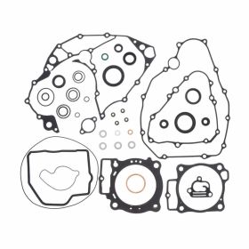 ATHENA komplettes Motor-Dichtungsset P400210900320 für Honda CRF 450 RX