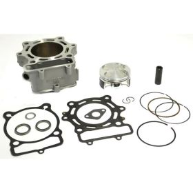ATHENA P400220100001 THERMAL UNIT CYLINDER KIT