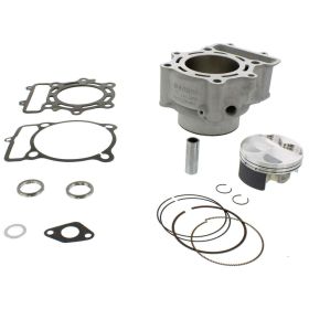 Kit cilindro ATHENA P400220100001 249cc senza testa per Husqvarna