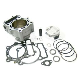 ATHENA P400220100002 Thermal unit cylinder kit