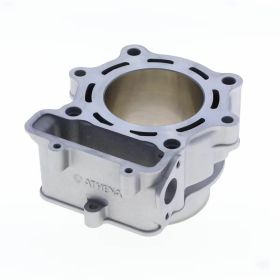Zylinderkit ATHENA P400220100003
