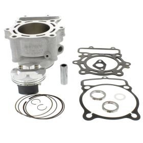 ATHENA Zylinderkit P400220100003 250cc für Husqvarna