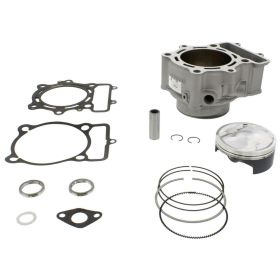 ATHENA P400220100004 Zylinderkit 300cc ohne Kopf für Husqvarna