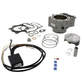 ATHENA Big Bore Zylinderkit P400220100005 297cc für Husqvarna