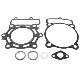 ATHENA P400220160001 Zylinderkopfdichtungssatz für Husqvarna