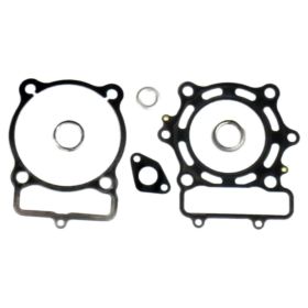 ATHENA P400220160002 Motor-Dichtungssatz für Standardbohrung