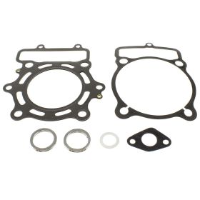 Kit guarnizioni smeriglio testa cilindro ATHENA P400220160002 per Husqvarna