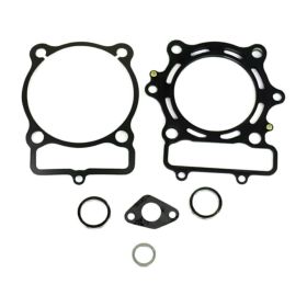 ATHENA P400220160003 Engine Gasket Kit for Big Bore