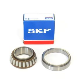 Kit de roulement de direction ATHENA SKF P400220250001