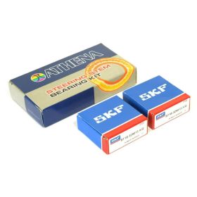 Kit de roulement de direction ATHENA SKF P400220250001