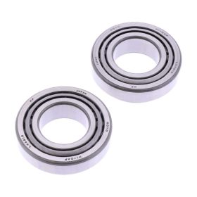 ATHENA P400220250002 Steering Head Bearing Kit