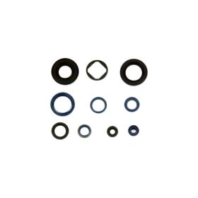 Kit paraolio motore ATHENA P400220400125 per Cagiva/Husqvarna