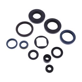 ATHENA P400220400125 engine seal kit for Cagiva
