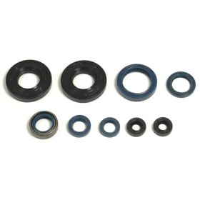 ATHENA P400220400126 Motor Dichtungssatz für Husqvarna
