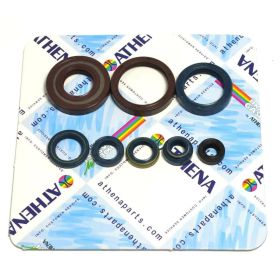 Kit paraolio motore ATHENA P400220400128 per Husqvarna
