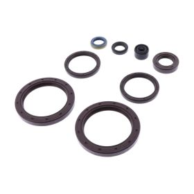 ATHENA P400220400259 Motor-Dichtungs-Kit für Husqvarna