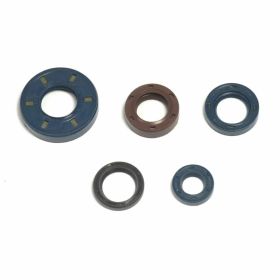 ATHENA P400220400262 Motoröl-Dichtungs-Kit für Husqvarna CR 50